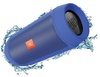 JBL Charge 2+