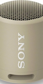 Sony SRS-XB13 Taupe (SRSXB13C)