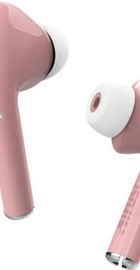 Trust Nika Touch True Wireless Mic Pink (23704)