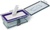 Hisense RVCG144AB