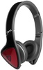 Monster Monster Dna On Ear