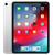 Apple iPad Pro 11-inch Wi-Fi + Cellular 64GB Silver (MU0Y2)