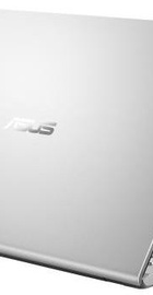 ASUS X515JA (X515JA-BQ3332W)