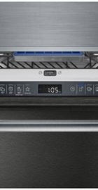 Siemens SR65ZX10MK