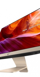 ASUS V222FAK-BA100D (90PT02G1-M05700)