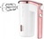 Sencor SHM 9000WH