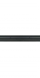 LG 55VH7E-H