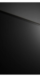 LG OLED48C46LA