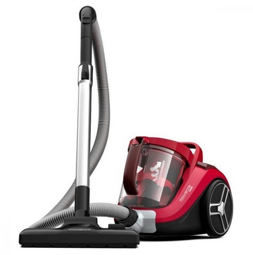 Rowenta Compact Power XXL RO4853EA