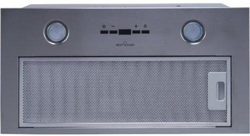 Best Chef Smart box 1000 inox 53 (OCAR55J4SR.S3.SA_BST)