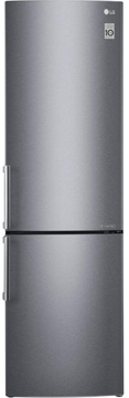LG GA-B499YLCZ