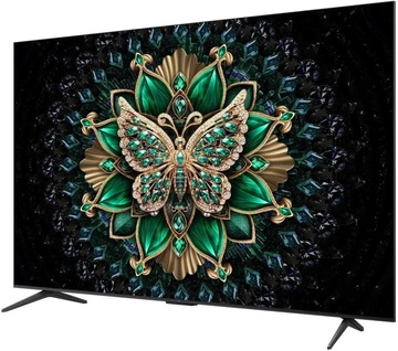 TCL 55C69K