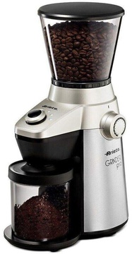 Ariete 3017