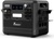 Fossibot F2400