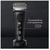 Braun Series 9 9510s