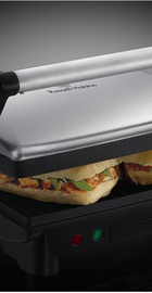 Russell Hobbs Cook@Home 3in1 Paninil 17888-56