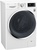 LG F2J7HSW2W
