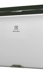 Electrolux Air Gate Digital Inverter ECH/AGI-1500