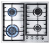 Perfelli HGM 61223 I
