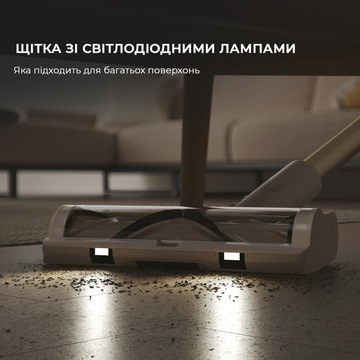 Dreame R10 (VTV22B)