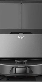 Tapo RV50 Pro Omni
