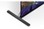Sony XR-65A90J