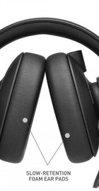 AKG K361