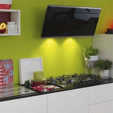 Franke EVO PLUS FPJ 925 V BK/SS (330.0528.067)