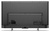 Philips 55PUS8118/12
