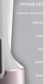 Tefal Pure Force DT8720E0