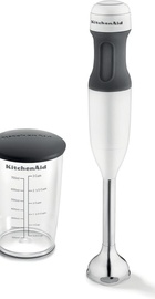 KitchenAid 5KHB1231EWH
