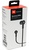 JBL Synchros S200a Onyx Black