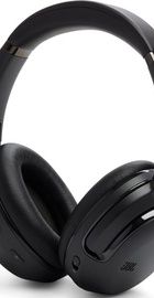 JBL Tour One M2 Black (JBLTOURONEM2BAM)