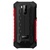 Ulefone Armor X5 Pro 4/64GB Red (6937748733836)