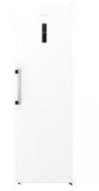 Gorenje FN619EAW6
