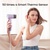 Laifen SE Special Purple (1HD12-G-EU-PU-001)
