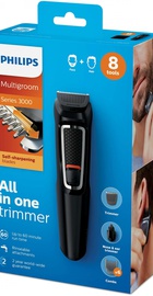 Philips MG3730/15