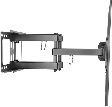 UniBracket BZ31-46