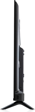 Vinga S50UHD25BWEB