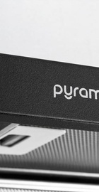 Pyramida ATH 60 (700) BL