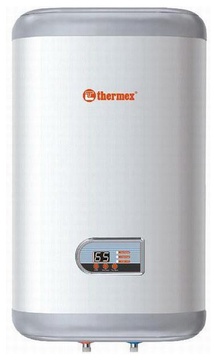 Thermex IF 50 V