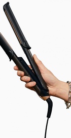 Remington S6077