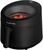 Russell Hobbs Satisfry Panoramic 27420-56