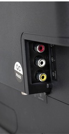 OzoneHD 24FN22T2