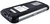 DOOGEE S59 Pro 4/128GB Black