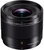 Panasonic Leica DG Summilux 9mm f/1.7 ASPH (H-X09ME)