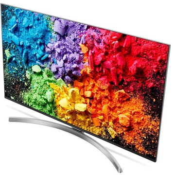 LG 49SK8500