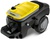 Karcher K 7 Compact Home (1.447-053.0)