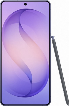 Samsung Galaxy S26 Ultra 12/512GB Cobalt Violet (SM-S948BZVG)