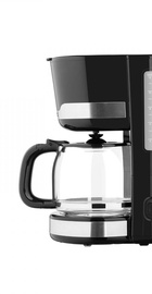ECG KP 2115 Black